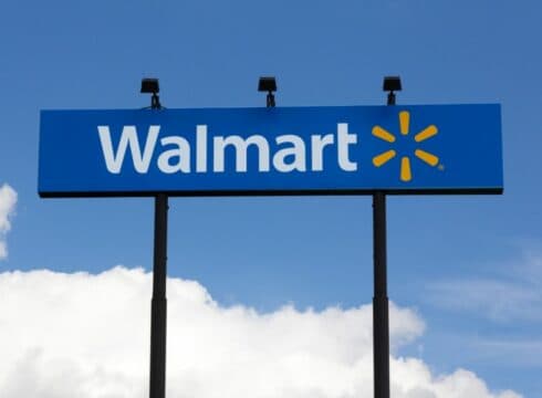 Walmart In Talks To Invest $25 Bn In Tata Group’s Retail Super App