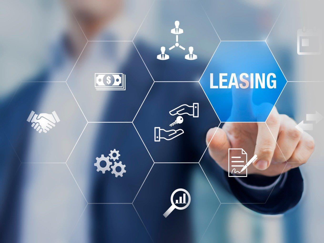 Leasetech Startup Origa Lease Finance Raises $2 Mn Debt