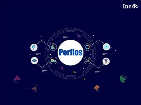 [What The Financials] Perfios Back In The Red In FY20 Despite 78% Revenue Jump