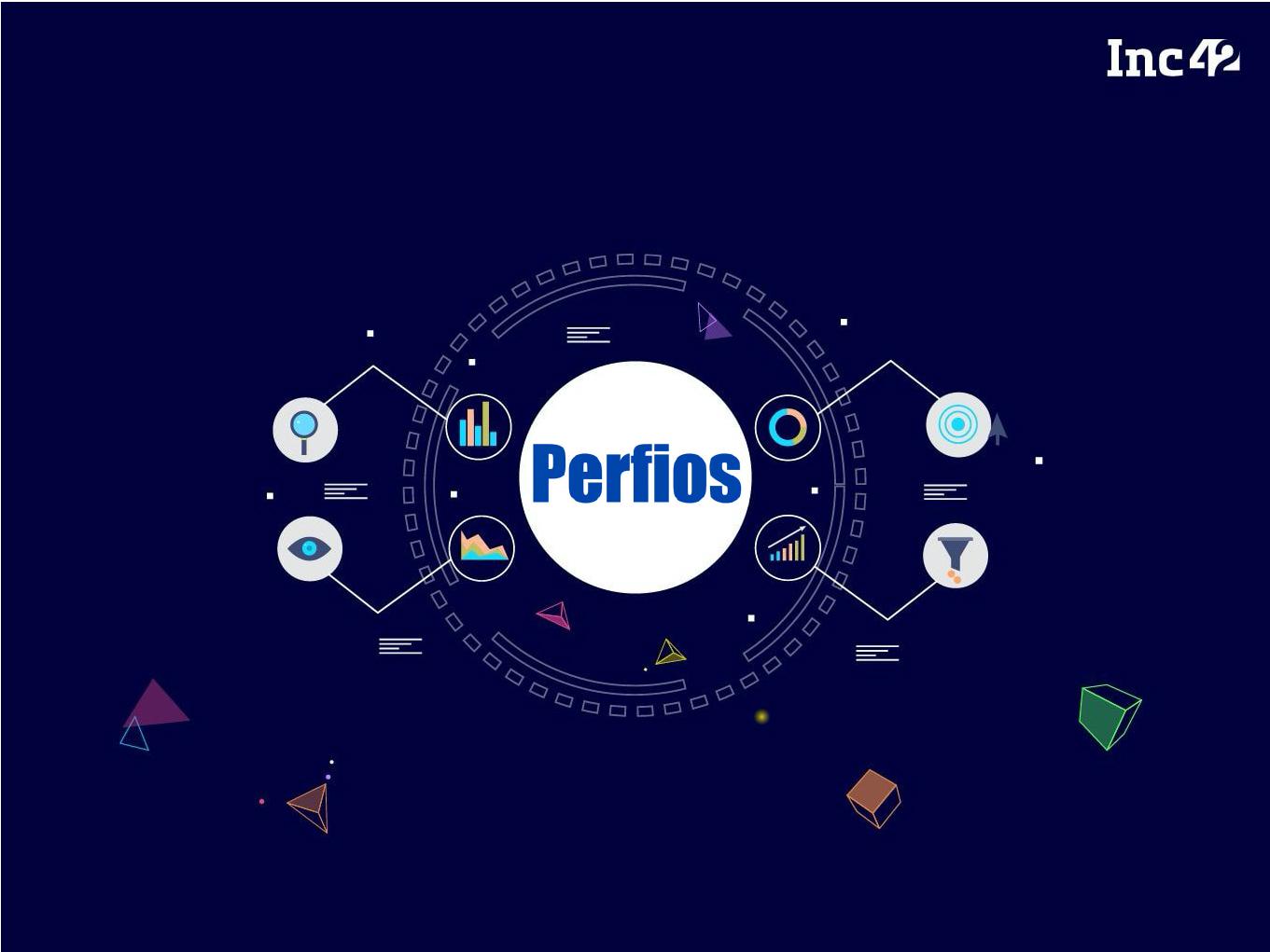 [What The Financials] Perfios Back In The Red In FY20 Despite 78% Revenue Jump