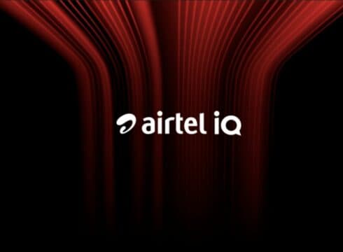 Airtel IQ Unify Enterprise Communication With Cloud Telephony Services