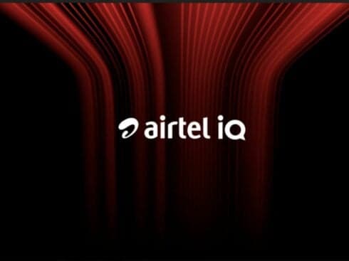 Airtel IQ Unify Enterprise Communication With Cloud Telephony Services