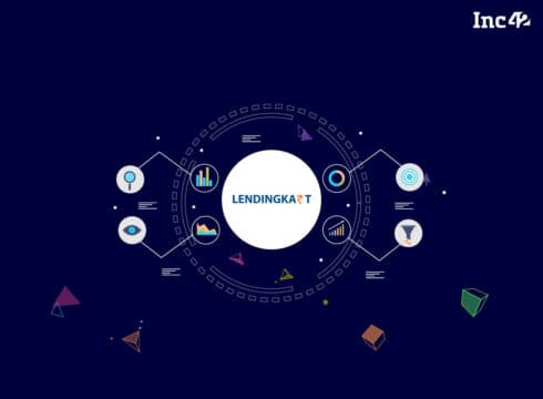 [What The Financials] Lendingkart Records Second Straight Profitable Year With INR 464 Cr FY20 Revenue