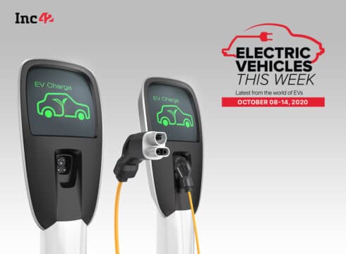 Electric Vehicles This Week: Tesla’s Seven Seater EV, Hyundai To Setup New Hub In Singapore