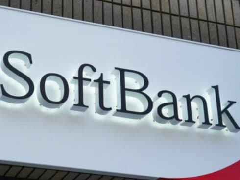 SoftBank In Talks To Infuse $100 Mn In SaaS Startup Mindtickle