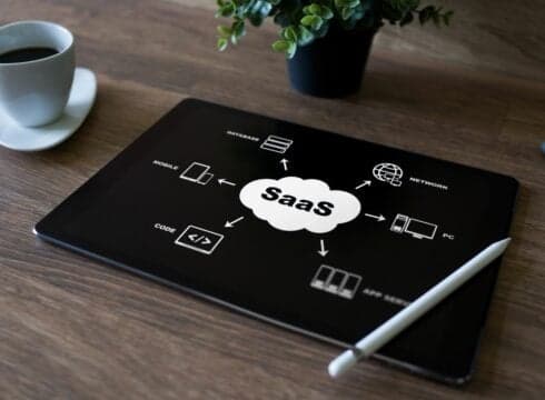 Getting On SaaS: Why It Makes Sense For Your Business