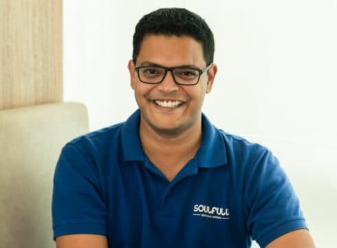 How Soulfull Rode The D2C Health Food Wave For 200% Revenue Growth Amid The Pandemic