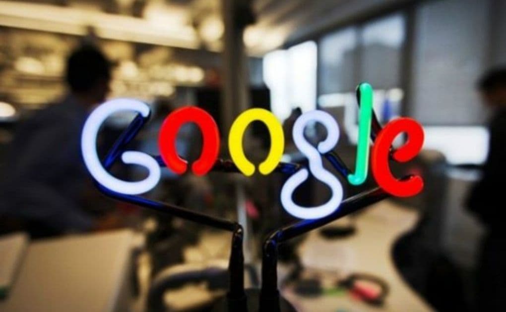 Google Unlikely To Accept Demands By Indian Startups To Roll Back 30% Commission