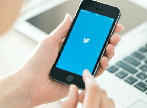 Govt Slams Twitter Over Map Gaffe, Issues Warning