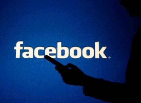 Facebook India Policy Head Ankhi Das Grilled By Parliamentary Panel