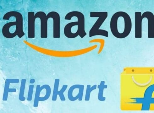 SC Junks CCI’s Plea Against Flipkart, Amazon Over Exclusive Deals