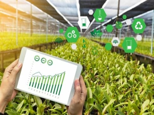 Agritech Startup Origo Raises INR 35 Cr From Northern Arc Capital, Other Investors