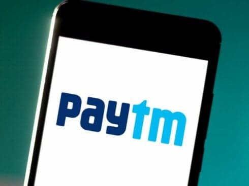 Google, Paytm Grilled By Parliamentary Panel Over Its China Links