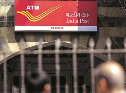 India Post Payments Bank Clocks INR 38,500 Cr Financial Transactions Amid Pandemic