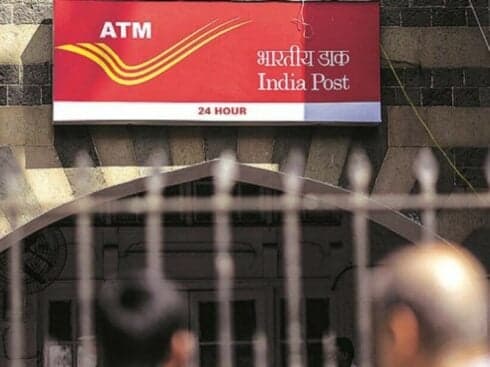 India Post Payments Bank Clocks INR 38,500 Cr Financial Transactions Amid Pandemic