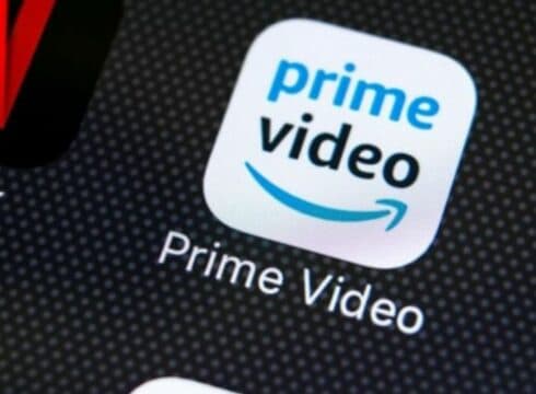 Number Of Prime Subscribers Doubled During Prime Day, Claims Amazon India