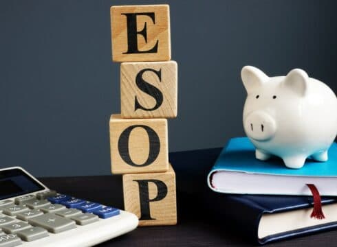 FarEye, upGrad Jump Onto Startup ESOPs Bandwagon With New Schemes