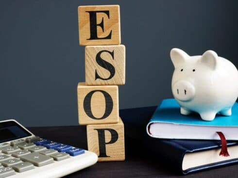 FarEye, upGrad Jump Onto Startup ESOPs Bandwagon With New Schemes