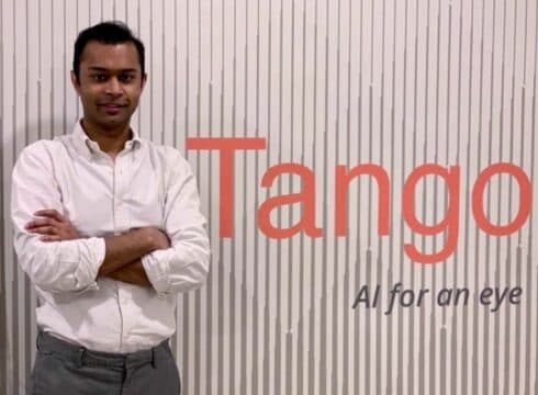 Lenskart Invests In AI-Powered Video Analytics Platform Tango Eye