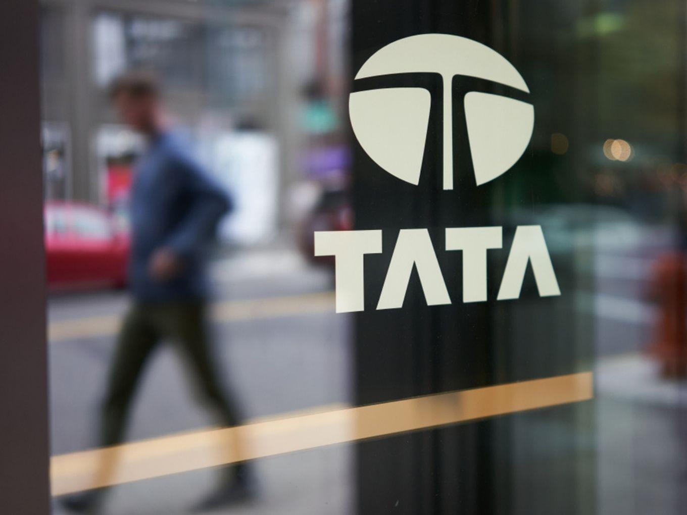 Tata Group Likely To Launch New Payments Entity Similar To NPCI