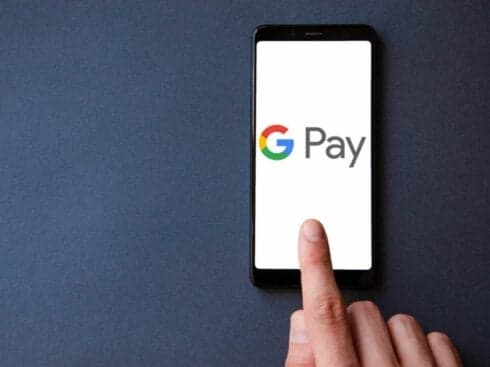 Google Pay Delisted From Apple’s App Store Citing Technical Issues