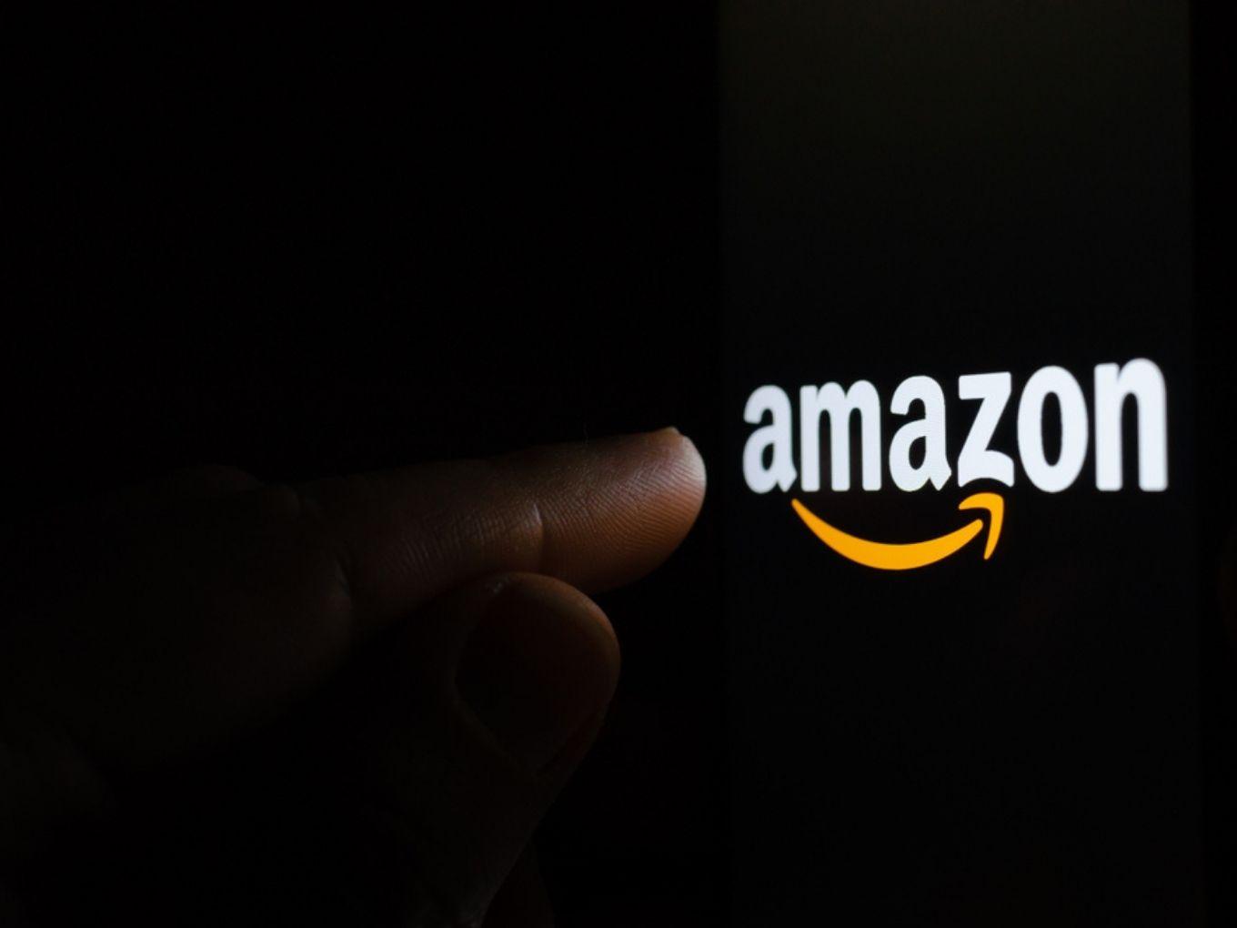 Amazon India Sees Red After RedSeer Claims Flipkart Won Ecommerce Sales Battle