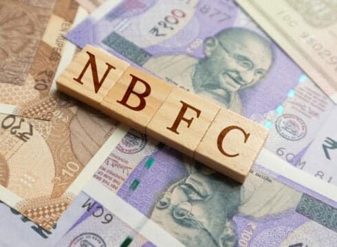 Exclusive: NBFC Finova Capital To Raise Around INR 260 Cr From Sequoia, Faering Capital