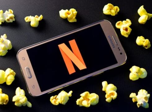 Netflix Looks To Lure Indian Viewers, Offers Free Access Over Weekend