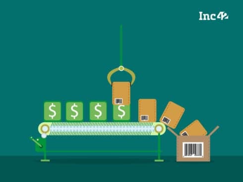 The Numbers Behind India’s Burgeoning Corporate Venture Capital (CVC) Ecosystem