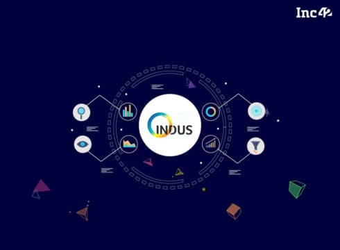 Indus OS Losses Up 123%; Will Demand For Indian Apps Spark Revival?