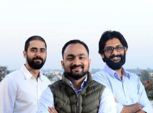 Instamojo Raises Fresh Funding From Gunosy Capital