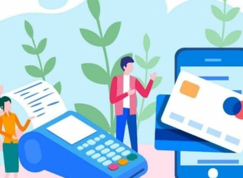 Digital Payments Industry Set To Get A Self Regulator