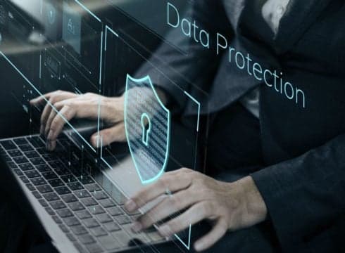 Parliament Panel Completes Discussion On f 50 Clauses Of Data Protection Bill