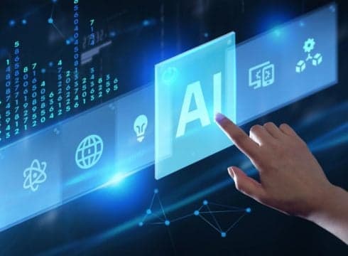 10 Ways AI & ML-Based Solutions Can Help Tackle Customer Volatility In B2C Enterprise During Covid-19