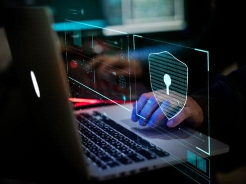 India Hit By 375 Cyberattacks Daily In 2020, Says Pant