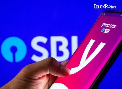 Can SBI’s YONO Become The Mother Of All Fintech Apps In India?