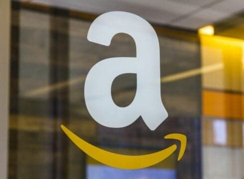 Amazon Turns Serious Towards Edtech, Rebrands Its JEE App