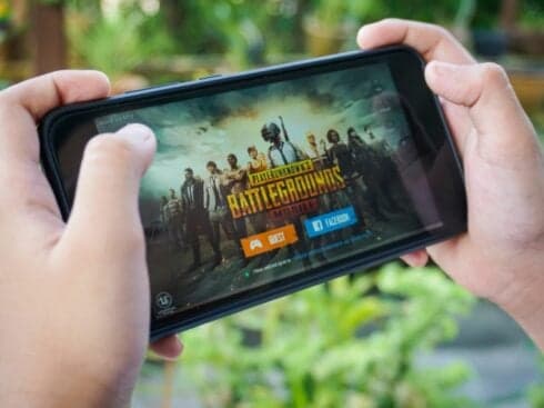 Banned PUBG To Be Back In India By December 2020