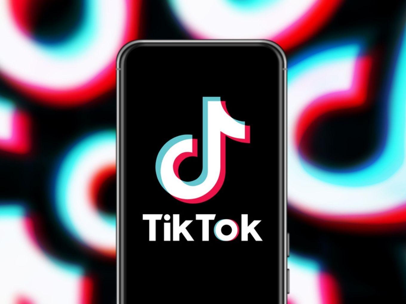 After PUBG, TikTok Gets Serious About India Come Back