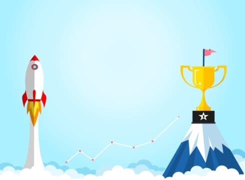 SaaSBOOMi Looks To Strengthen SaaS Community With Awards For Indian Startups