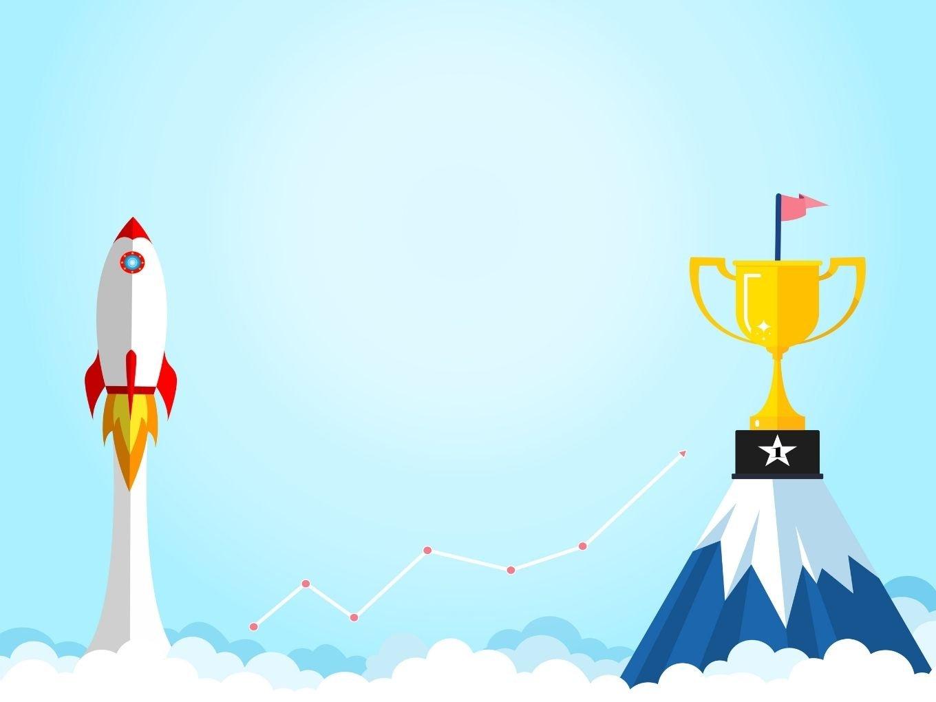 SaaSBOOMi Looks To Strengthen SaaS Community With Awards For Indian Startups