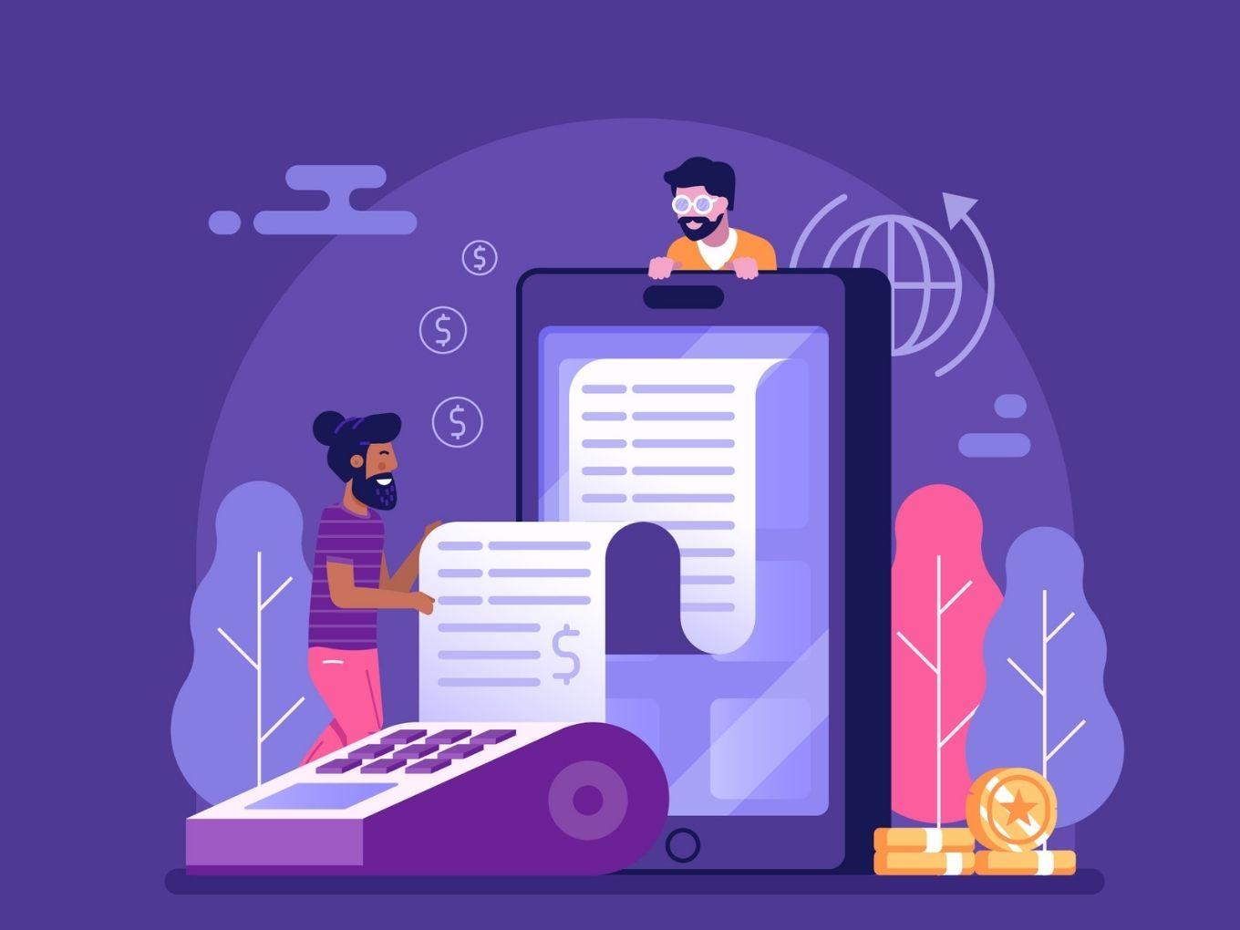 Fino Payments Bank Records Another Profitable Quarter With 2.3x Growth