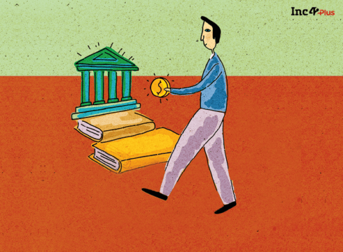 Are Indian Edtech Startups' Towering Valuations Built On Shaky Grounds?