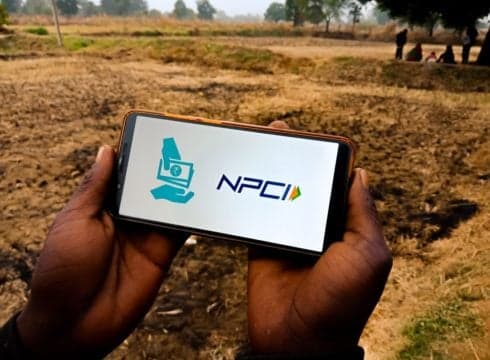 NPCI Joins Contactless Payments Bandwagon With SBI-Powered RuPay SoftPoS