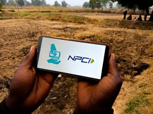 NPCI Joins Contactless Payments Bandwagon With SBI-Powered RuPay SoftPoS