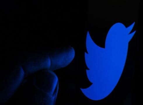 Parliament Panel Accepts Twitter’s Apology