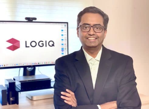 Observability Platform LOGIQ Raises $1.8 Mn In Seed Round From Leo Capital