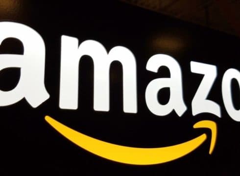 Delhi HC Order Against Amazon Validates FDI Violations Claim, Says Traders' Body CAIT