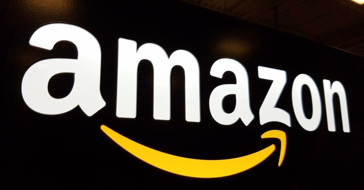 Delhi HC Order Against Amazon Validates FDI Violations Claim, Says Traders' Body CAIT