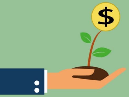 Venture Capital firm SOSV Selects 4 Indian Startups in Batch 18